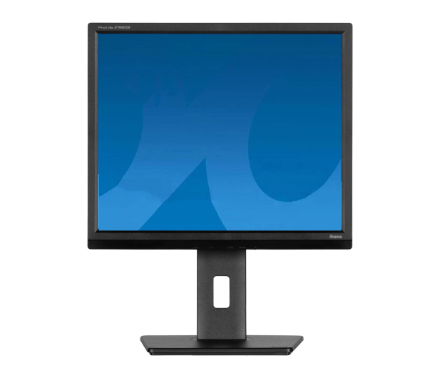 IIYAMA ProLite B1980S-B1 - 1361882 - zdjęcie